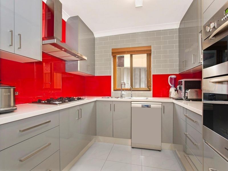 18 Taylor Street, Canada Bay NSW 2046