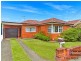 10 Arthur Street, Rodd Point NSW 2046