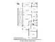 10 Arthur Street, Rodd Point NSW 2046 Floorplan