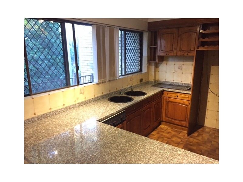 3/1 Gow Street, Abbotsford NSW 2046