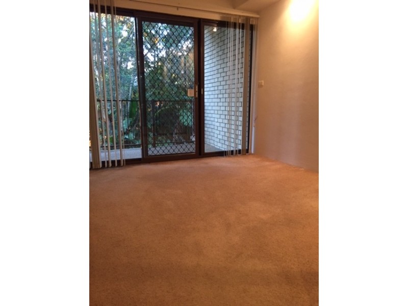 3/1 Gow Street, Abbotsford NSW 2046