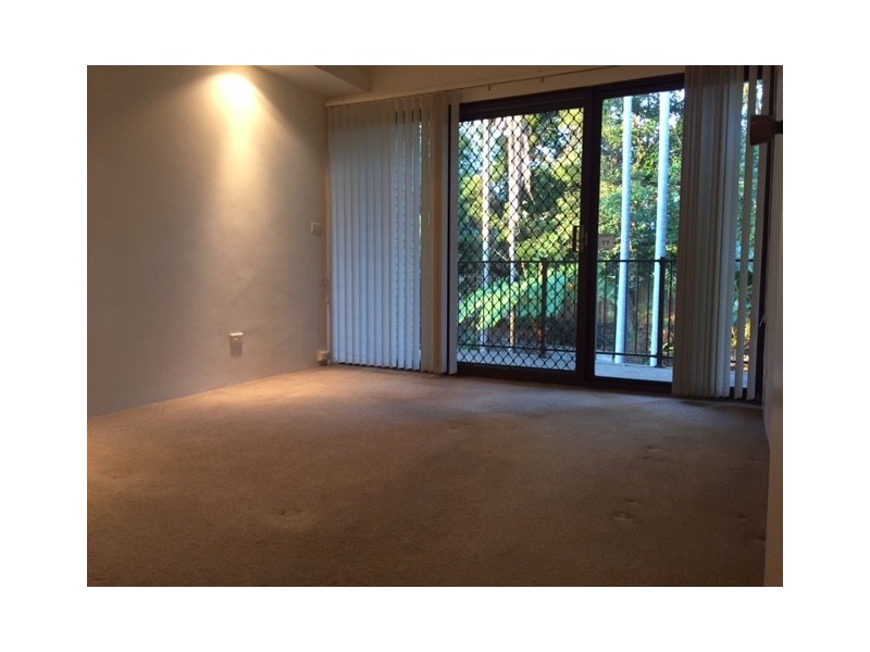 3/1 Gow Street, Abbotsford NSW 2046