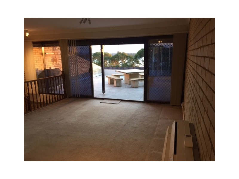 3/1 Gow Street, Abbotsford NSW 2046