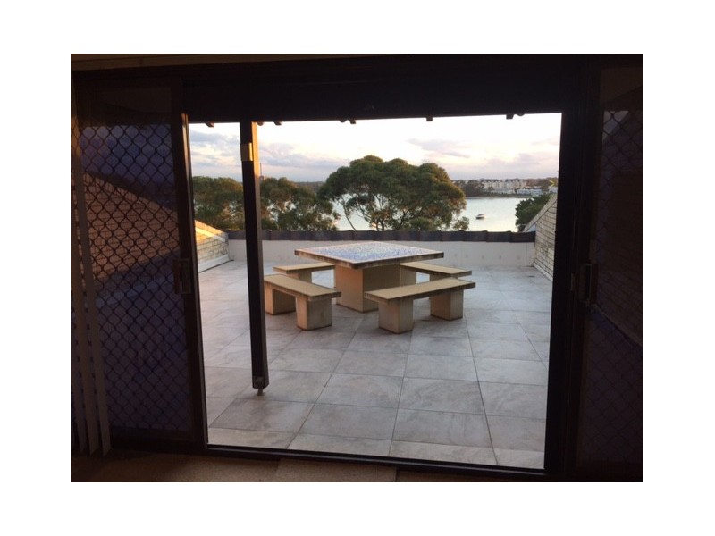 3/1 Gow Street, Abbotsford NSW 2046