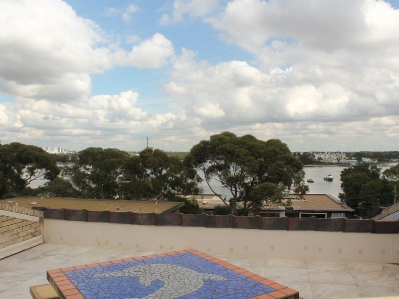 3/1 Gow Street, Abbotsford NSW 2046