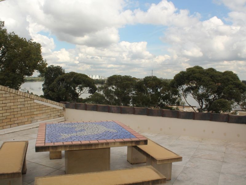 3/1 Gow Street, Abbotsford NSW 2046