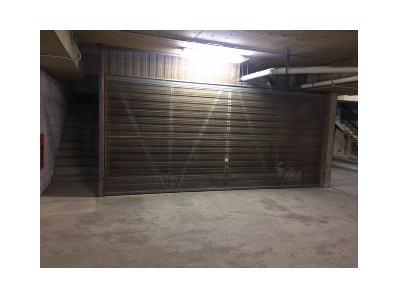 3/1 Gow Street, Abbotsford NSW 2046