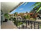 8 Atkins Avenue, Russell Lea NSW 2046