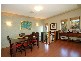 8 Atkins Avenue, Russell Lea NSW 2046