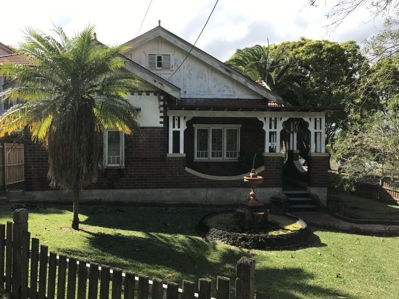 54 Ingham Avenue, Five Dock NSW 2046