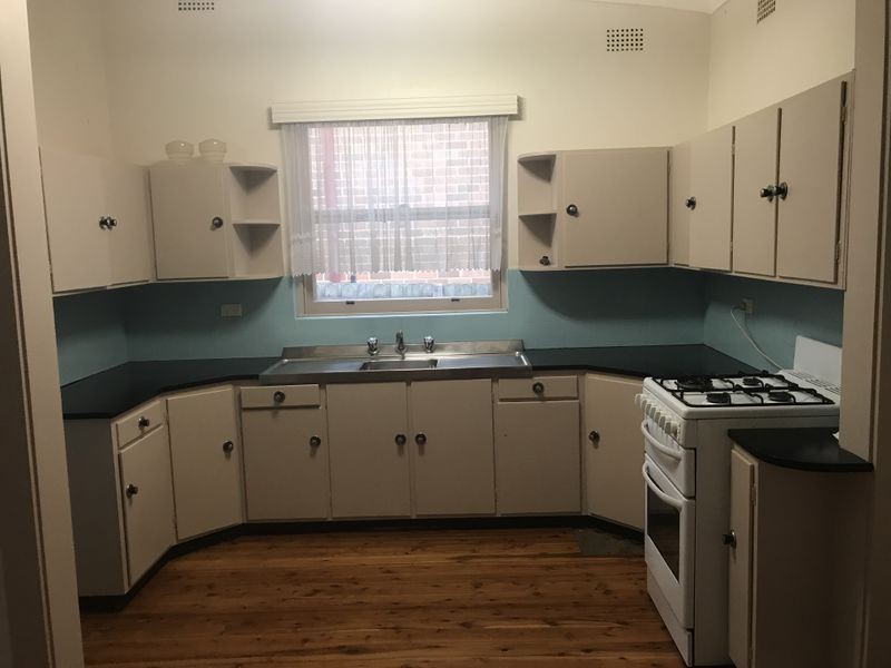 54 Ingham Avenue, Five Dock NSW 2046