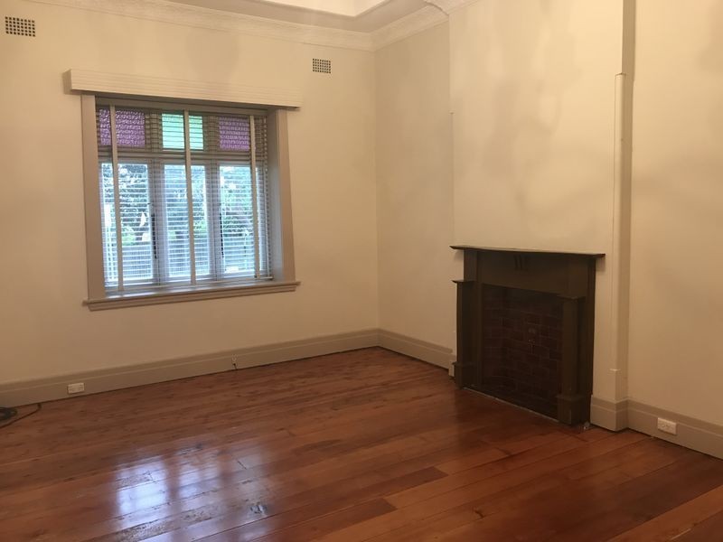 54 Ingham Avenue, Five Dock NSW 2046