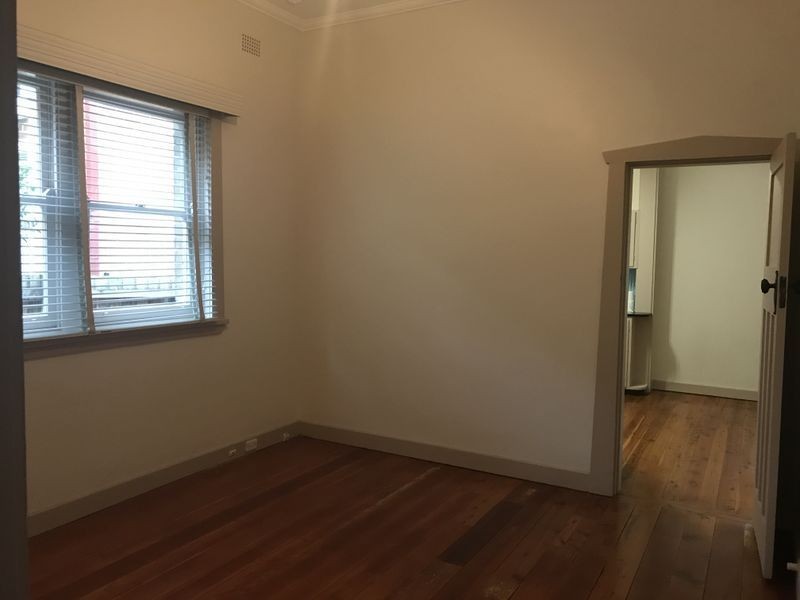 54 Ingham Avenue, Five Dock NSW 2046