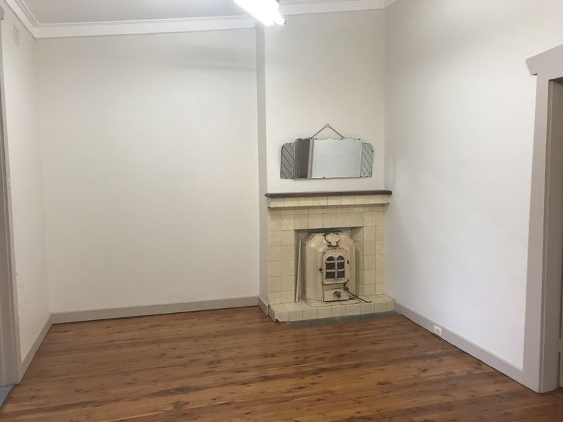 54 Ingham Avenue, Five Dock NSW 2046