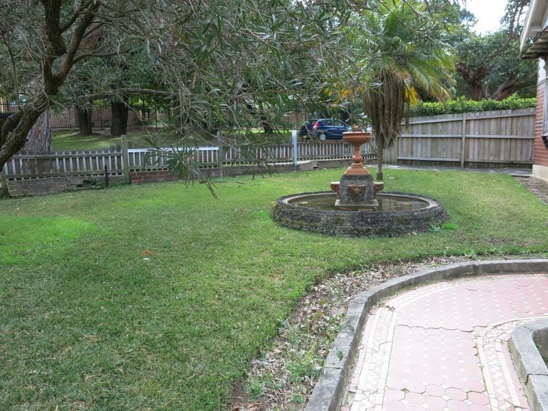 54 Ingham Avenue, Five Dock NSW 2046