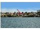 64 Henley Marine Drive, Rodd Point NSW 2046