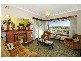 64 Henley Marine Drive, Rodd Point NSW 2046