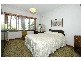 64 Henley Marine Drive, Rodd Point NSW 2046