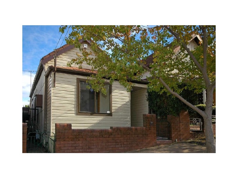 100 Hubert Street, Lilyfield NSW 2040