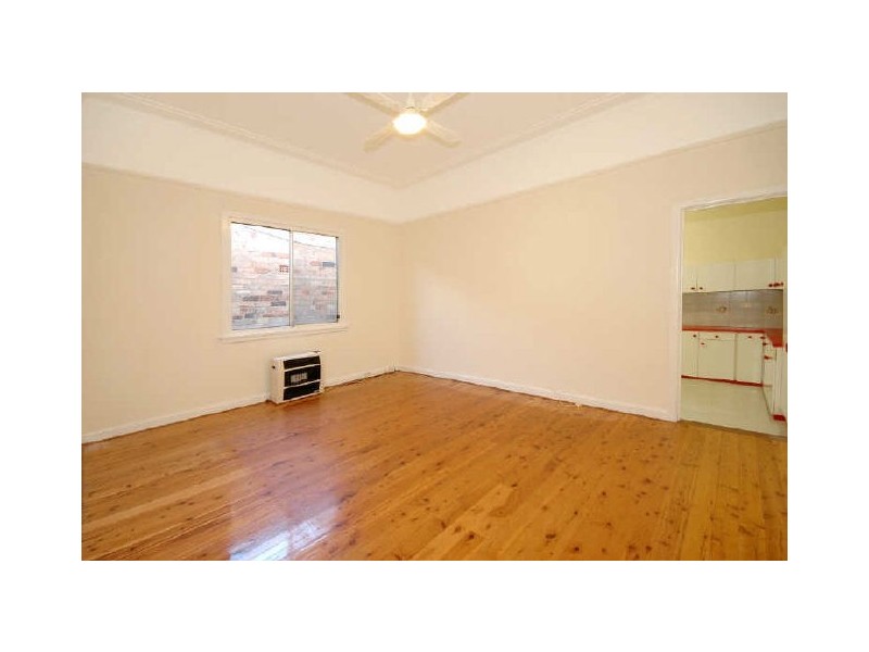 100 Hubert Street, Lilyfield NSW 2040