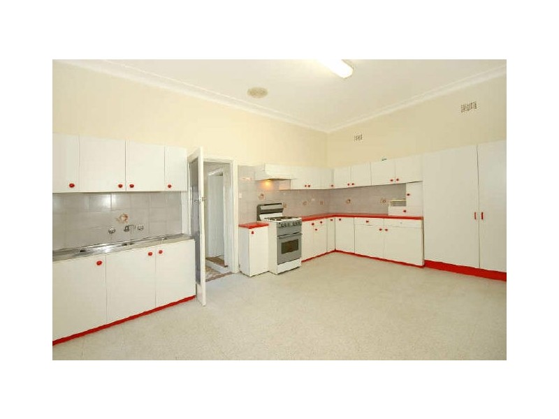 100 Hubert Street, Lilyfield NSW 2040