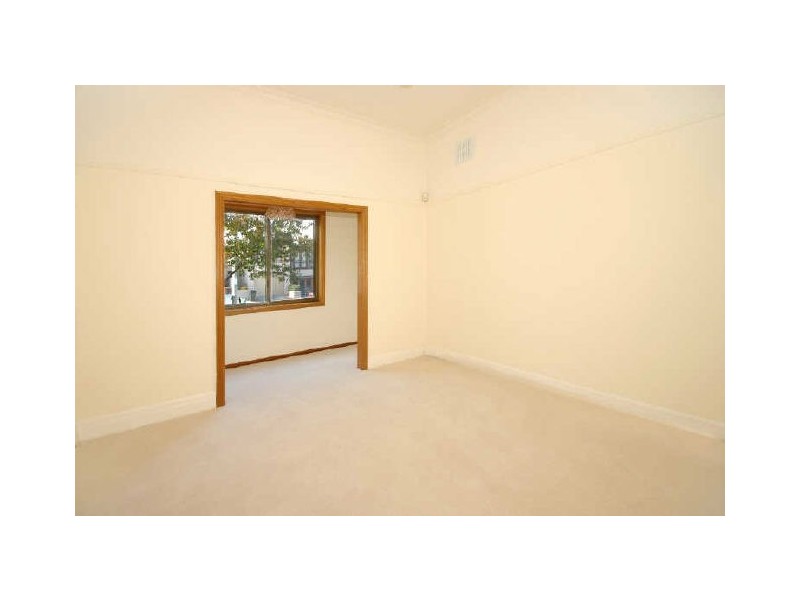 100 Hubert Street, Lilyfield NSW 2040