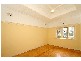 12 Finch Avenue, Concord NSW 2137