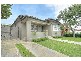 4 Nield Avenue, Rodd Point NSW 2046