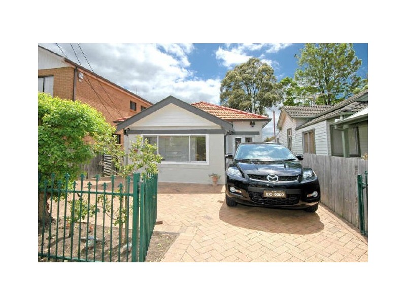28 Edenholme Road, Russell Lea NSW 2046