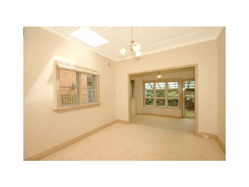 28 Edenholme Road, Russell Lea NSW 2046