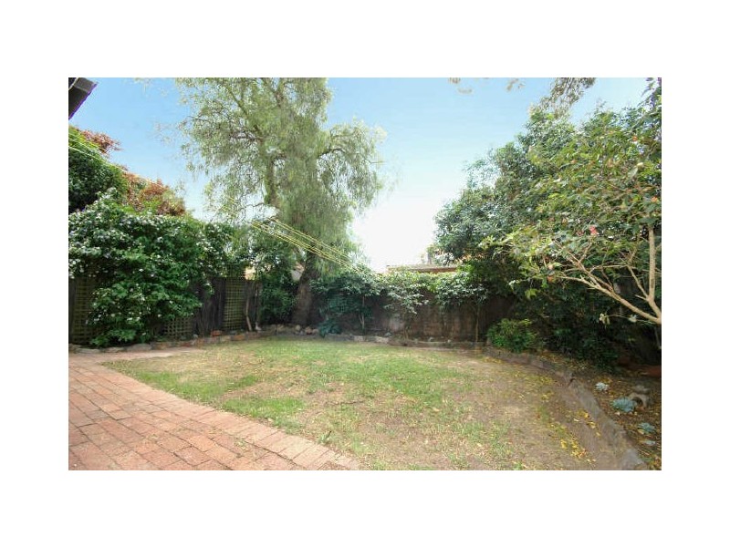 28 Edenholme Road, Russell Lea NSW 2046