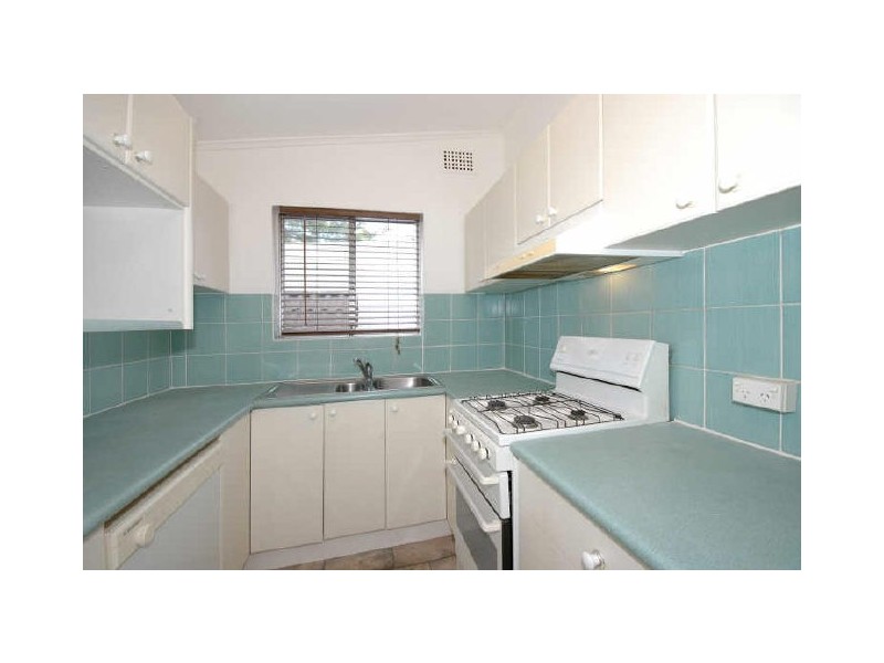 28 Edenholme Road, Russell Lea NSW 2046