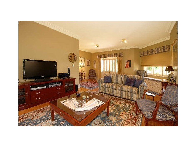 2 Clarence Street, Burwood NSW 2134