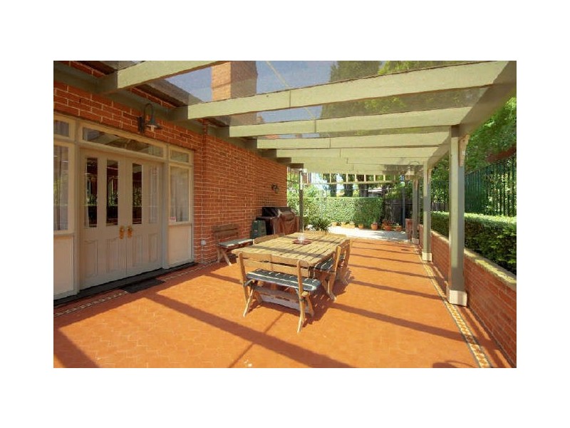 2 Clarence Street, Burwood NSW 2134