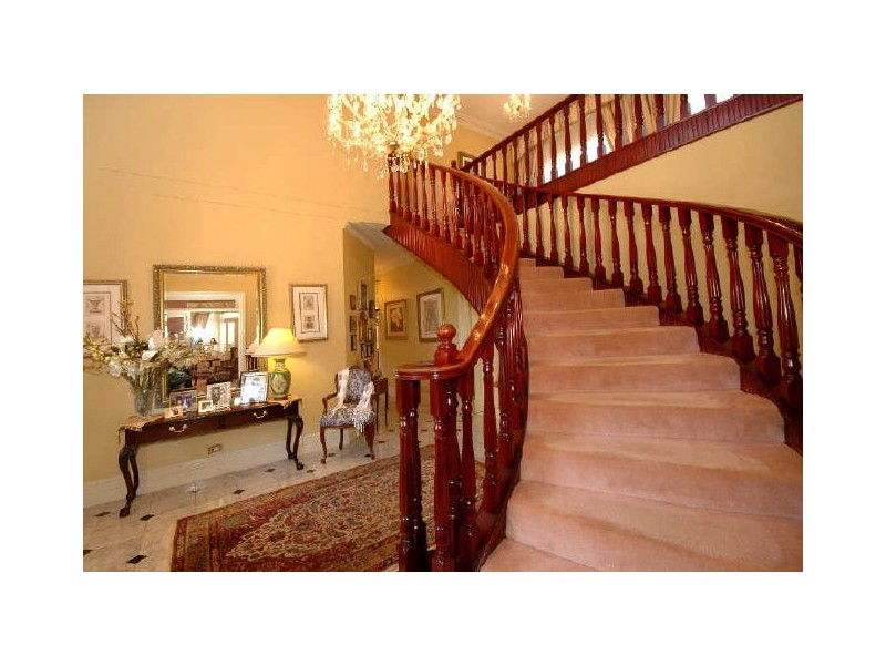 2 Clarence Street, Burwood NSW 2134