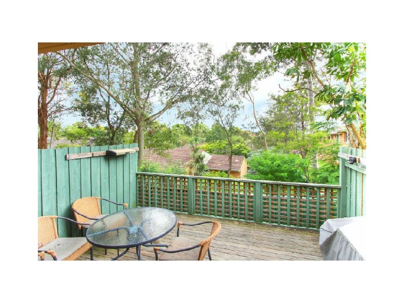 11/74-76 Hampden Road, Russell Lea NSW 2046