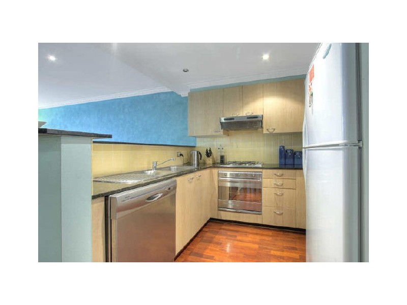 11/74-76 Hampden Road, Russell Lea NSW 2046