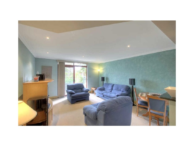 11/74-76 Hampden Road, Russell Lea NSW 2046