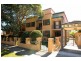 11/74-76 Hampden Road, Russell Lea NSW 2046