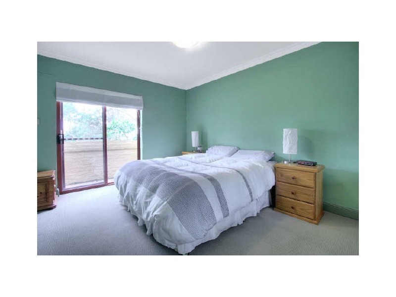 11/74-76 Hampden Road, Russell Lea NSW 2046