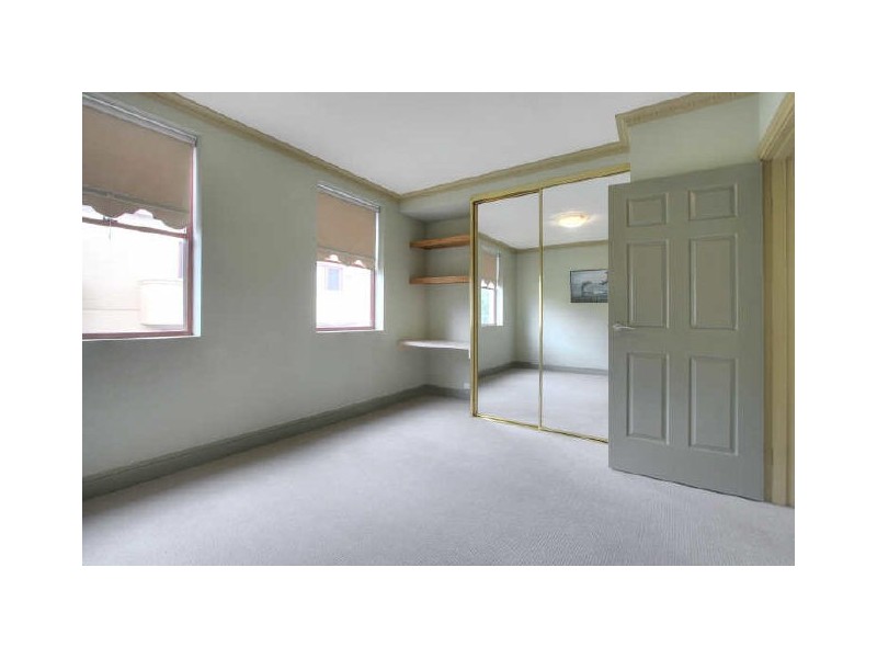 11/74-76 Hampden Road, Russell Lea NSW 2046