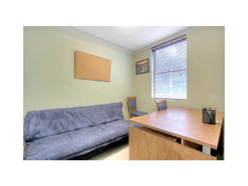 11/74-76 Hampden Road, Russell Lea NSW 2046