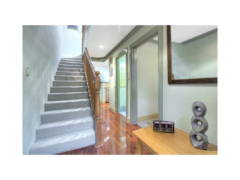 11/74-76 Hampden Road, Russell Lea NSW 2046