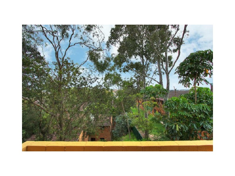 11/74-76 Hampden Road, Russell Lea NSW 2046