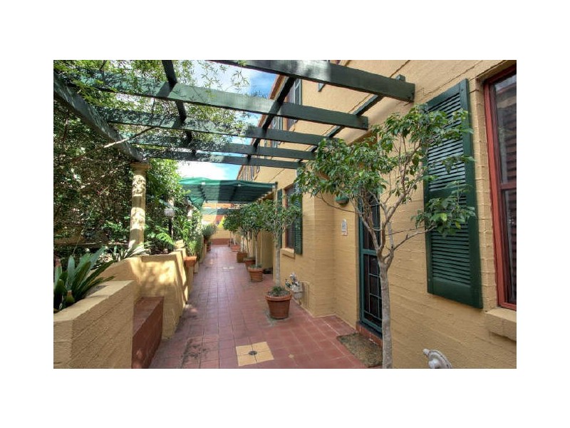 11/74-76 Hampden Road, Russell Lea NSW 2046