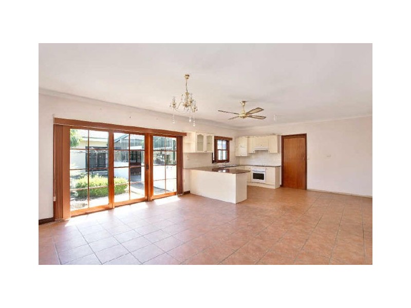 62 Henry Street, Five Dock NSW 2046