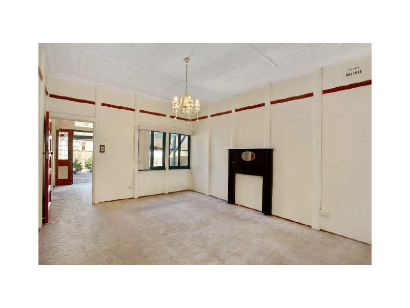 62 Henry Street, Five Dock NSW 2046