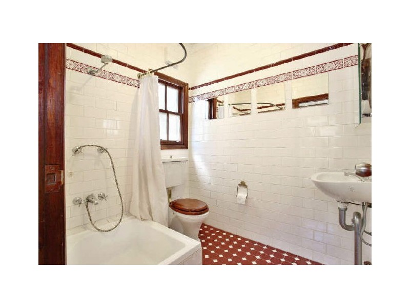 62 Henry Street, Five Dock NSW 2046