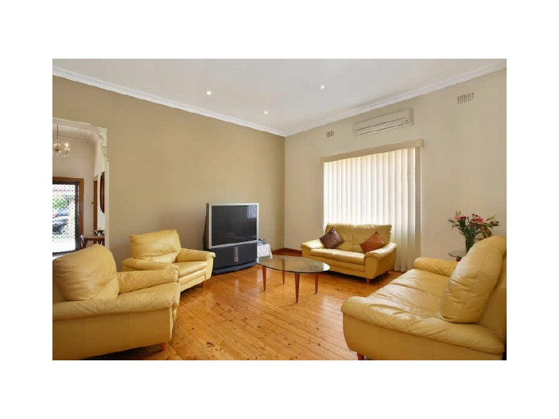 60 Rawson Street, Haberfield NSW 2045