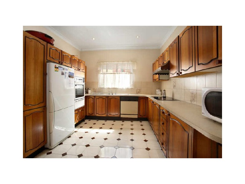 60 Rawson Street, Haberfield NSW 2045